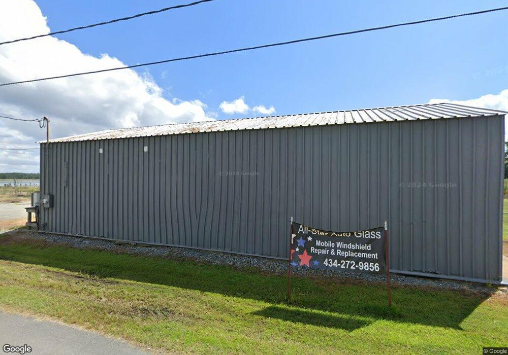 616 7th St, West Point, VA 23181 - photo 1