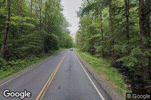 0 Nelson Rd Unit 4354839, Nelson, NH 03457