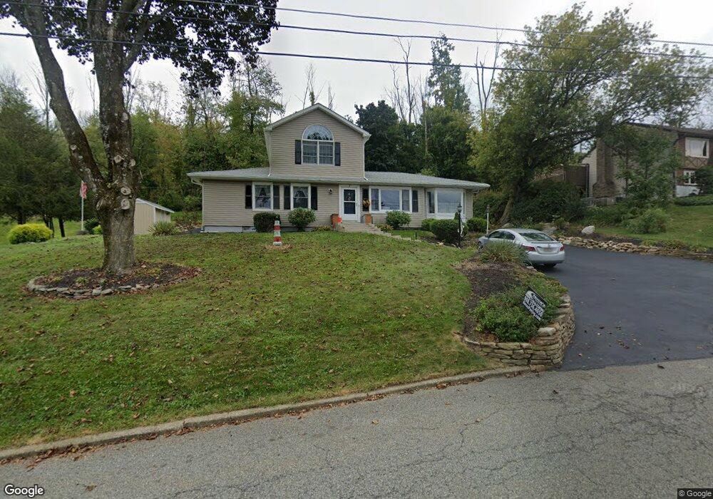 7 Farview Dr, Hackettstown, NJ 07840 - photo 1