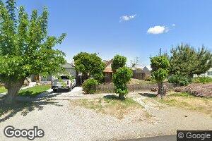 21930 G St, Crows Landing, CA 95313