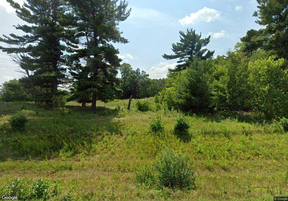 32269 County 14, Browerville, MN 56438 - photo 1