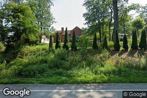 313 Boise St, Johnstown, PA 15904