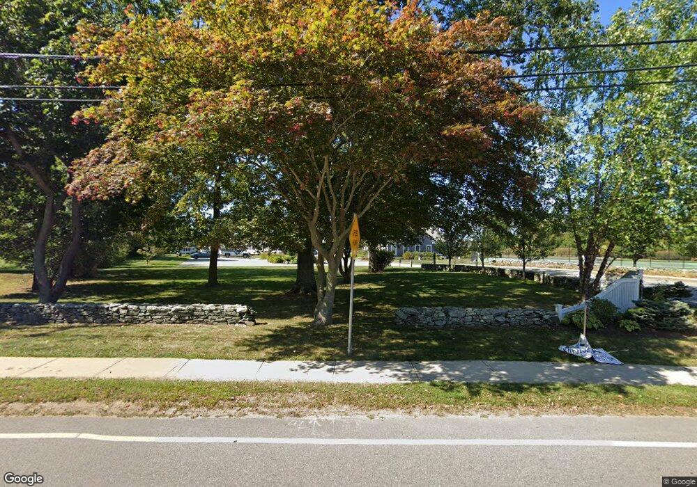 345 Forest Ave unit 14C, Middletown, RI 02842 - photo 1