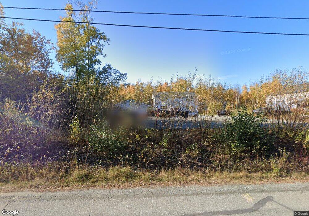 4574 S Mainsail Ave unit B, Wasilla, AK 99623 - photo 1