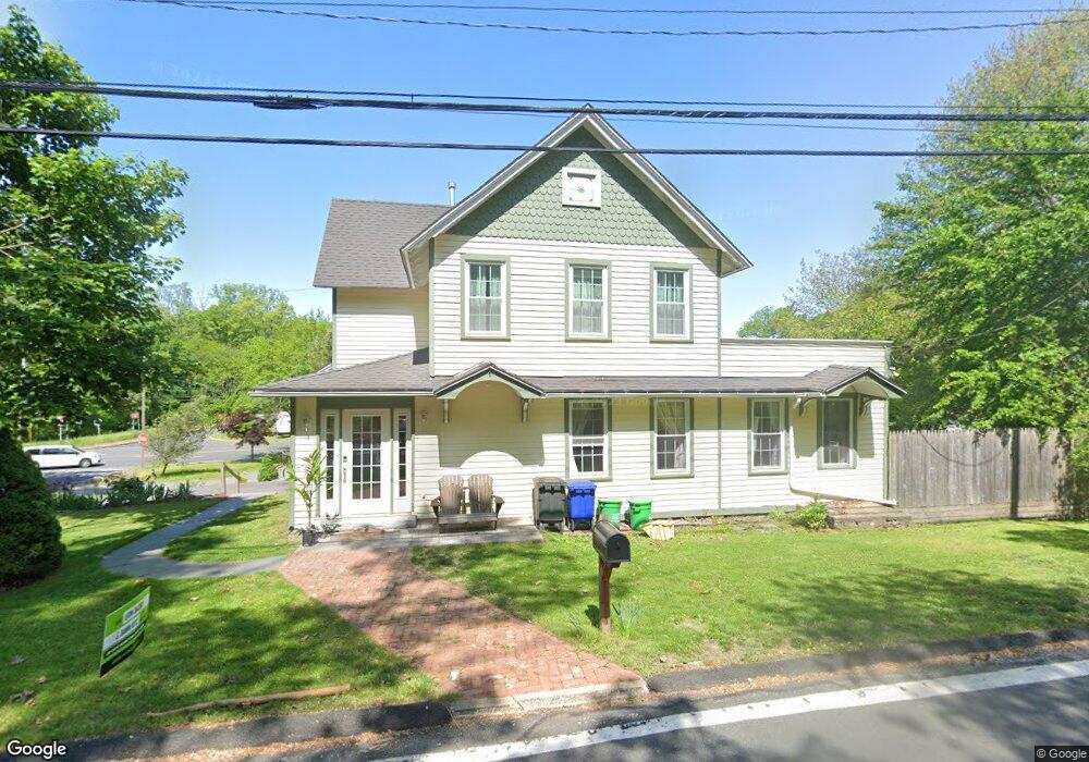 408 Greenbush Rd, Blauvelt, NY 10913 - photo 1