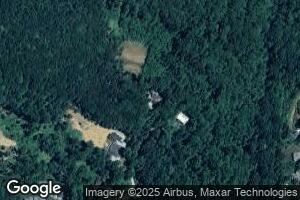 201 Chatham Ln, Glade Valley, NC 28627
