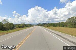 2695 E Highway 92, Pine Knot, KY 42635