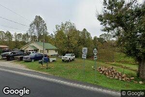 3259 E Highway 92, Pine Knot, KY 42635