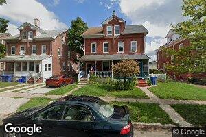 34 6th Ave, Roebling, NJ 08554