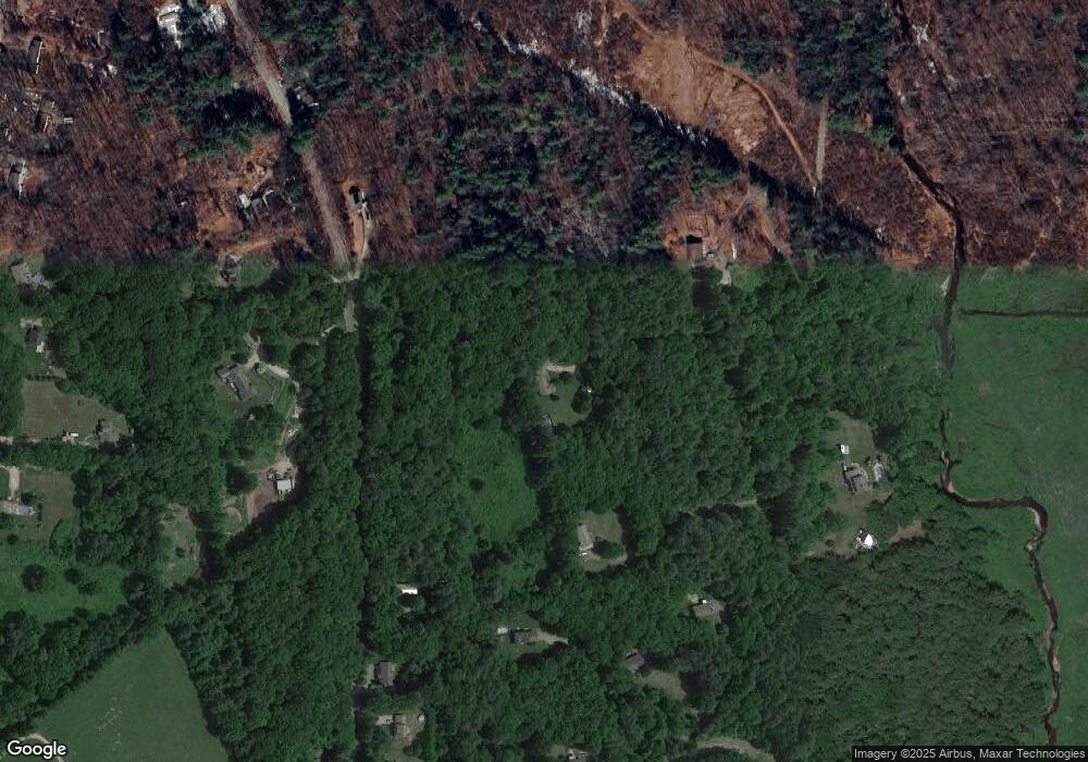 320 Loring Rd, Barre, MA 01005 - photo 1