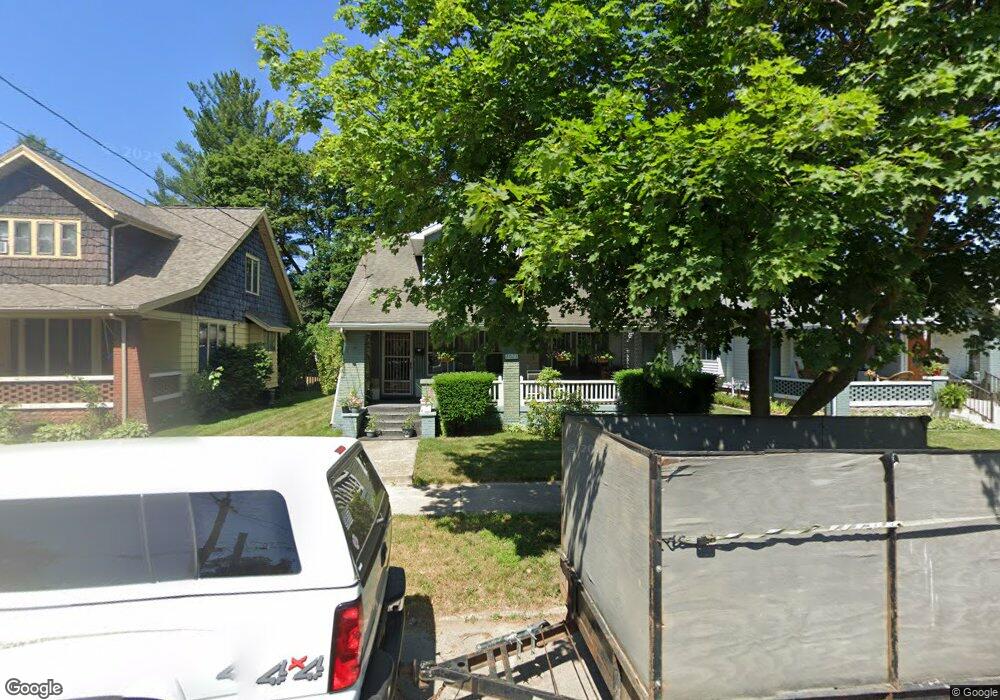 2023 Eastern Ave NE, Grand Rapids, MI 49505 - photo 1