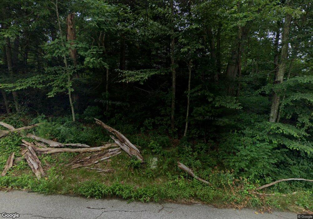 20 Kenyon Rd, Jewett City, CT 06351 - photo 1