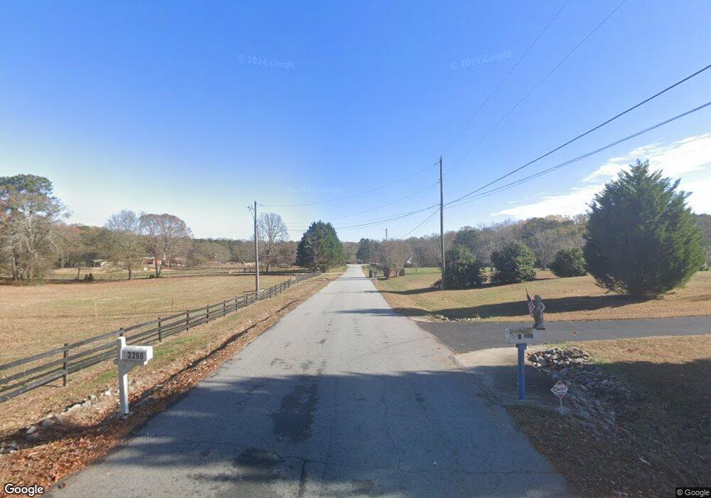 0 Kelly Glen Ct SE unit 8366047, Dacula, GA 30019 - photo 1