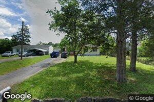 116 Austin Cir, Rossville, GA 30741