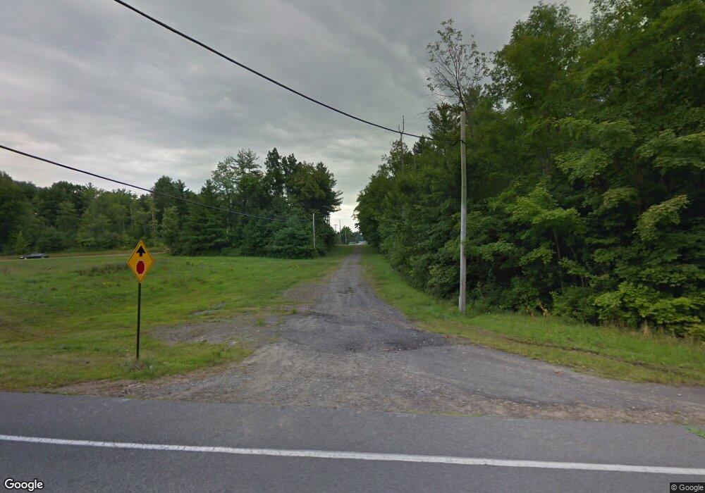 698 Eastline Rd, Ballston Spa, NY 12020 - photo 1