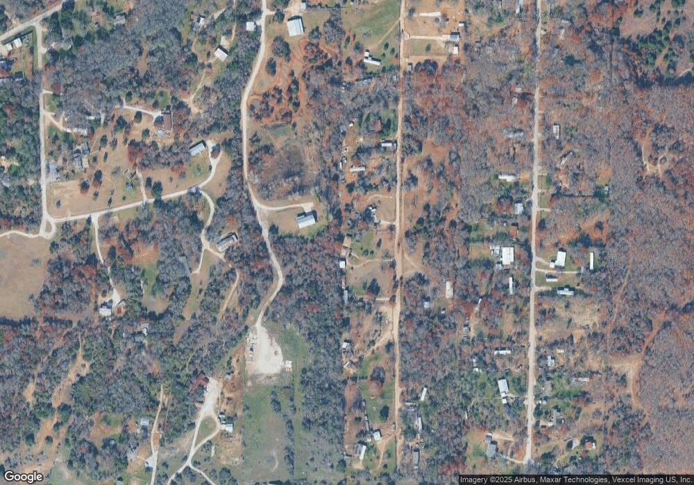 400 Harter Ln, Azle, TX 76020 - photo 1