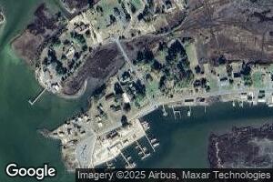 25788 Rumbley Rd, Westover, MD 21871