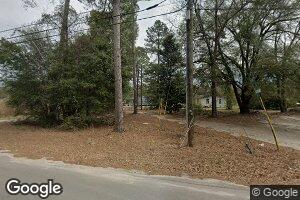 112 Solomon Rd, Cordova, SC 29039