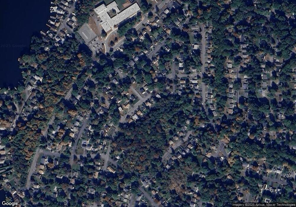 548 Wills Rd, Landing, NJ 07850 - photo 1