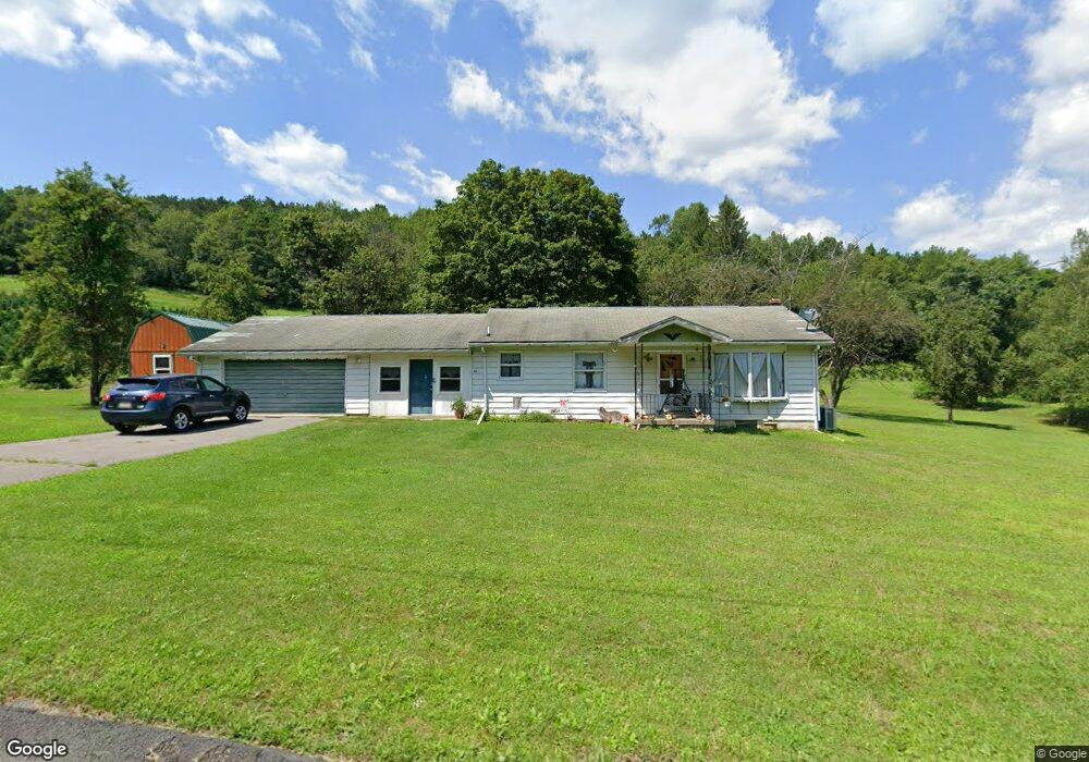380 Evergreen Rd, Lehighton, PA 18235 - photo 1