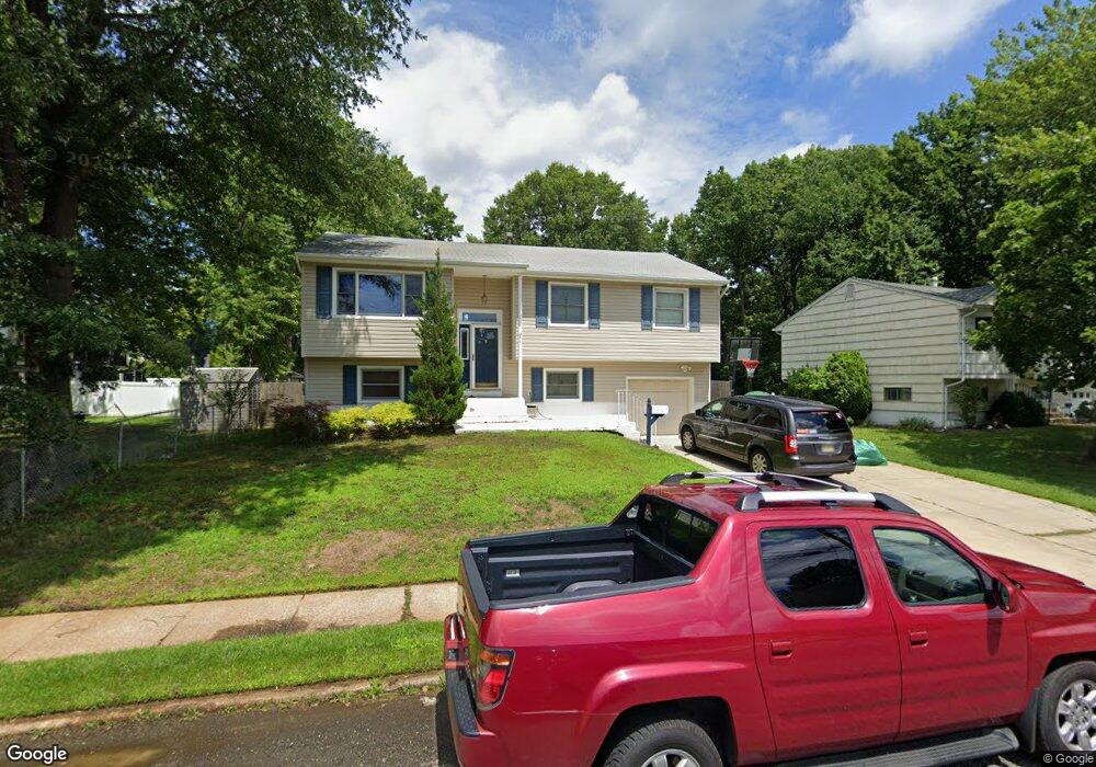 71 Virginia Ave, Hazlet, NJ 07730 - photo 1