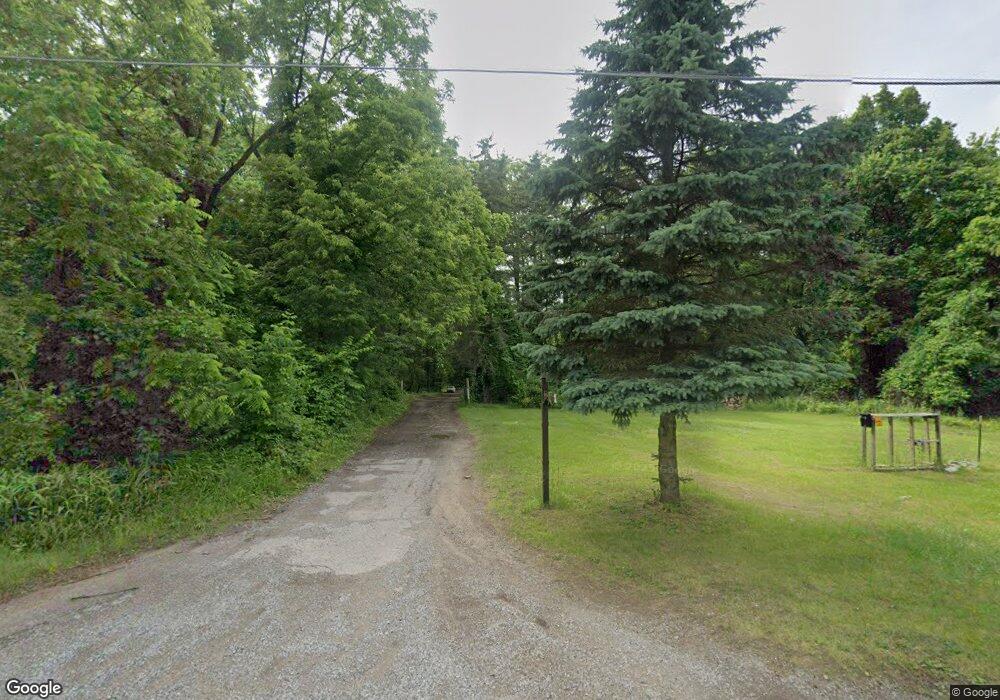 6481 Branch Rd, Flint, MI 48506 - photo 1