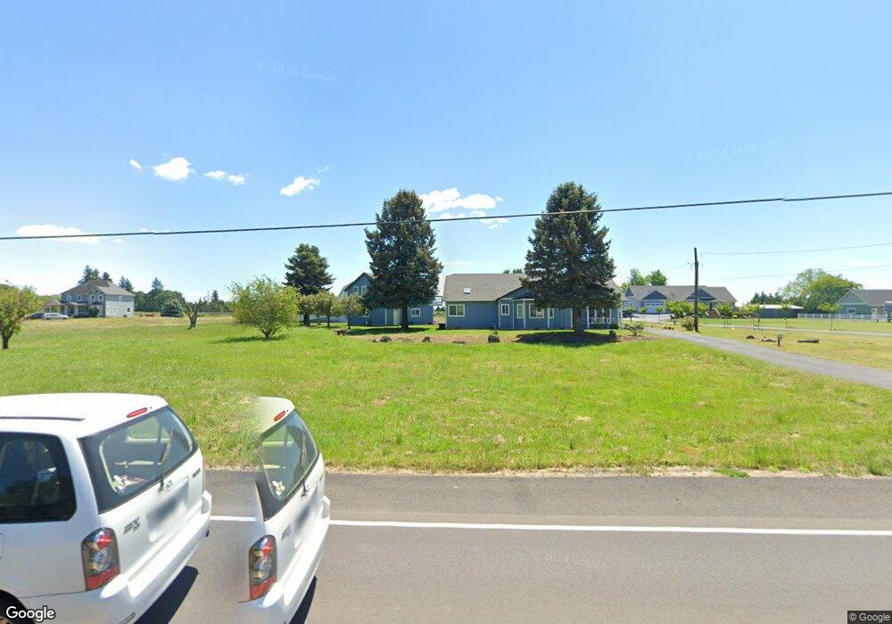 94044 River Rd, Junction City, OR 97448 - photo 1