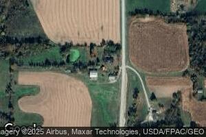 8854 215th Ave, Blakesburg, IA 52536