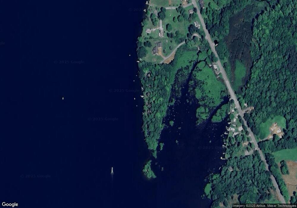 182 Walker Grove Rd, Sudbury, VT 05733 - photo 1