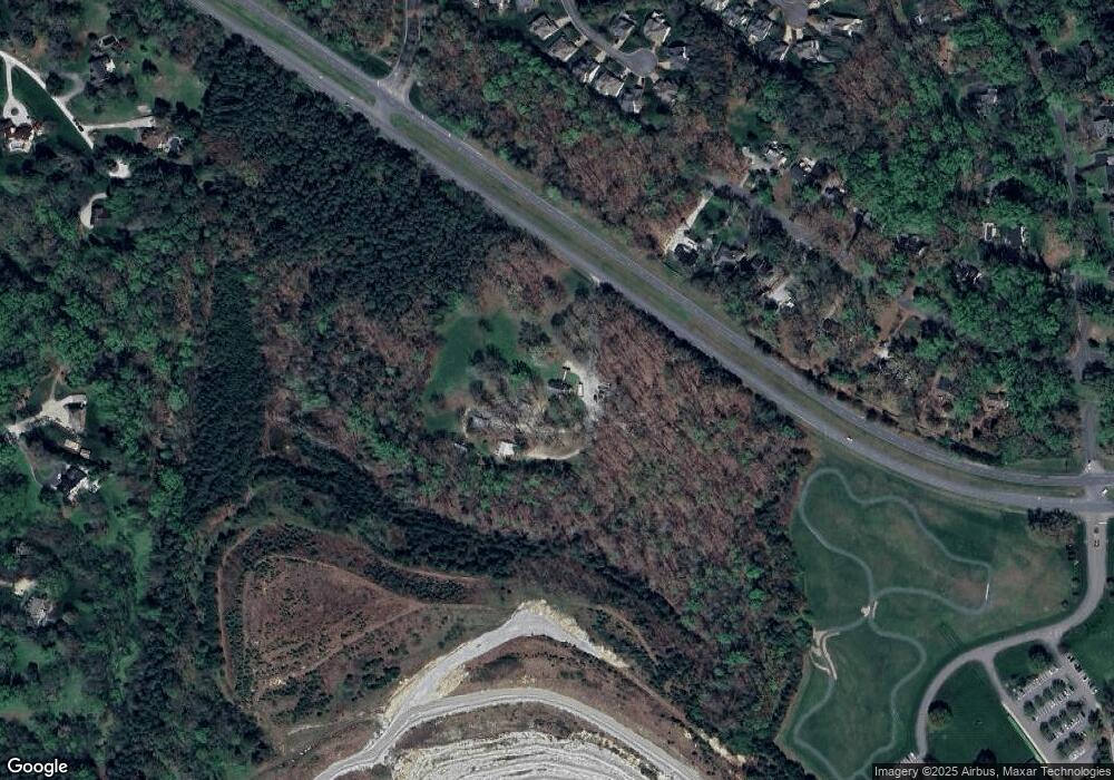 431 River Road West, Manakin Sabot, VA 23103 - photo 1