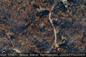 36 Pheasant Dr, Middleton, NH 03887
