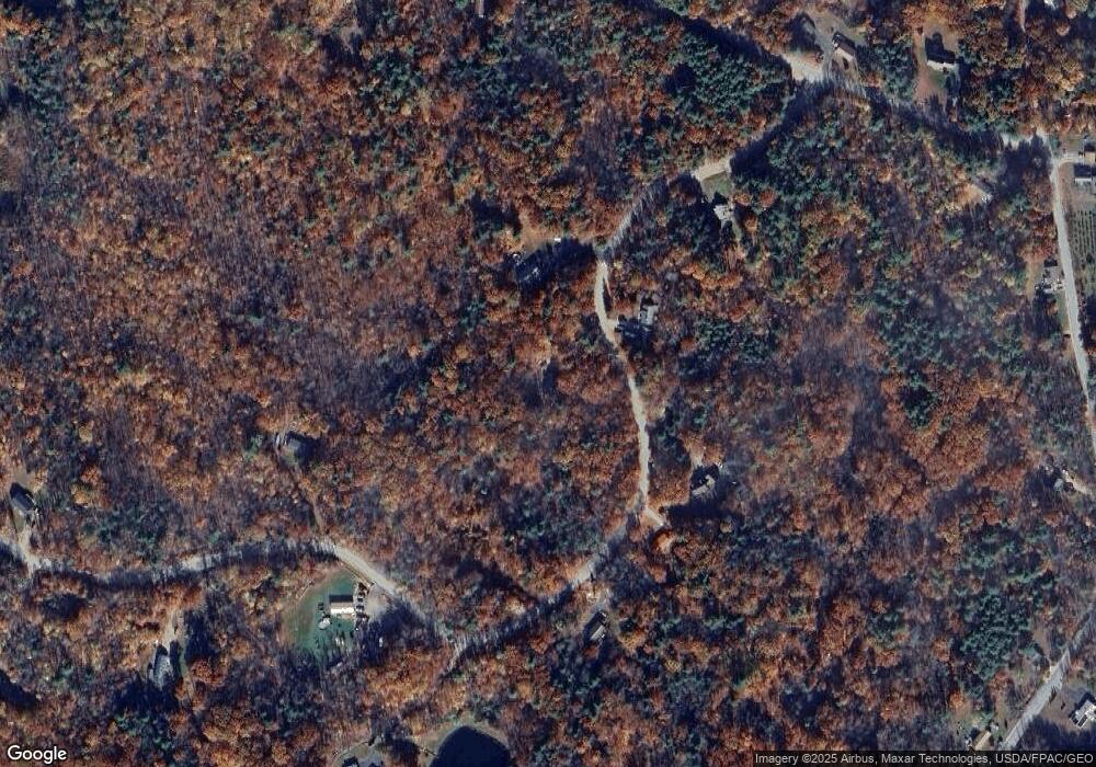 36 Pheasant Dr, Middleton, NH 03887 - photo 1