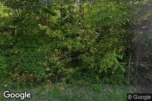 882 Settlemyre Rd, Oregonia, OH 45054