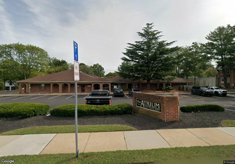 301 S Main St unit 3W, Doylestown, PA 18901 - photo 1