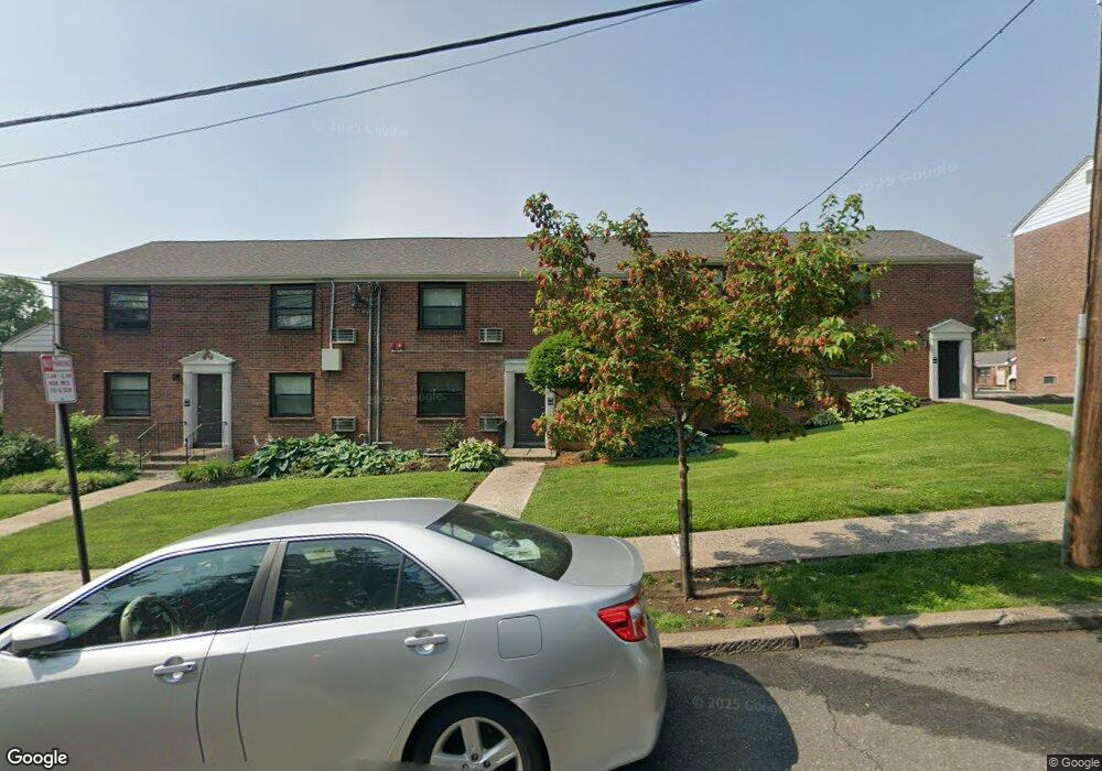 209 Sickles Ave, Nyack, NY 10960 - photo 1