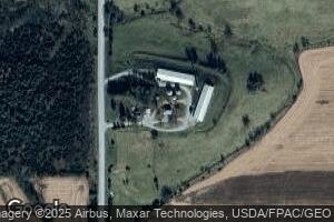 21697 240th Ave, Lacona, IA 50139