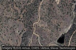 22 Nizhoni Loop, Silver City, NM 88062