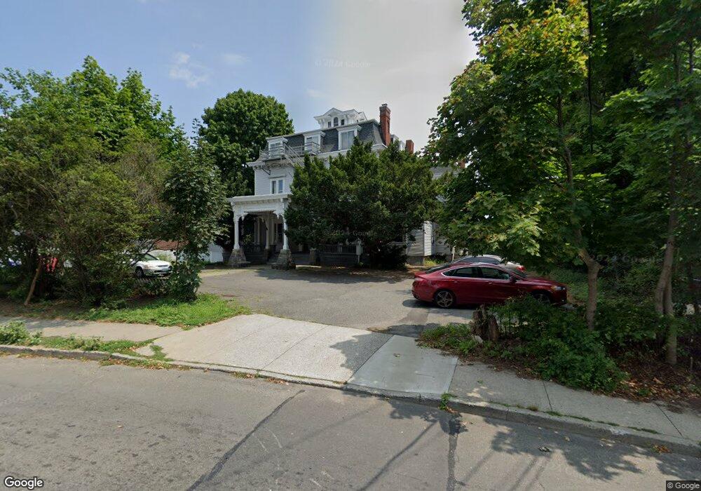 218 Flax Hill Rd, Norwalk, CT 06854 - photo 1