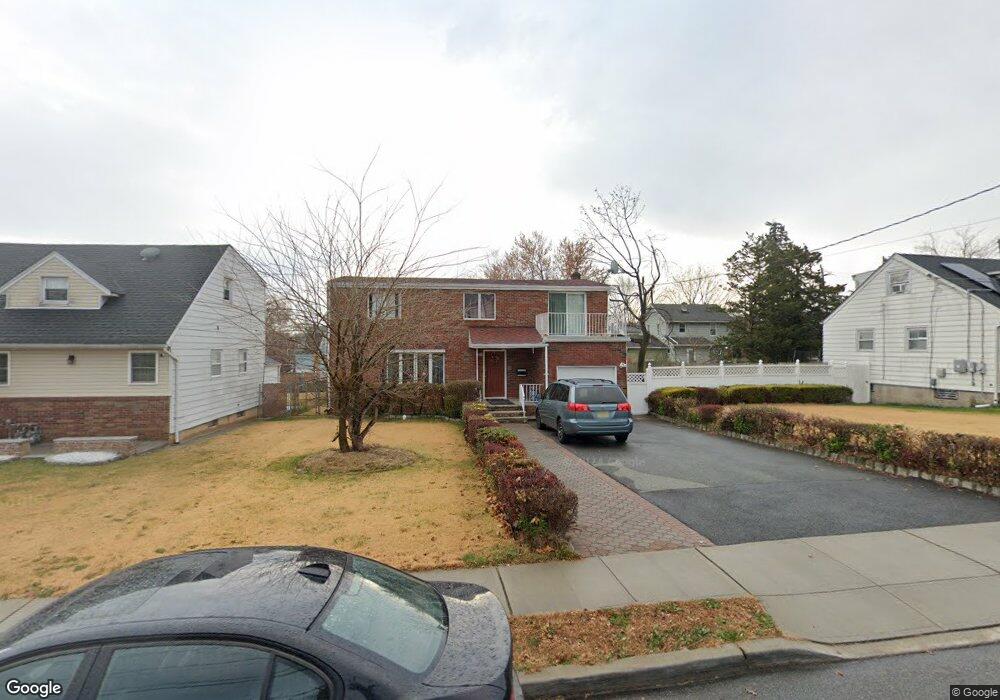1221 Erhardt St, Union, NJ 07083 - photo 1