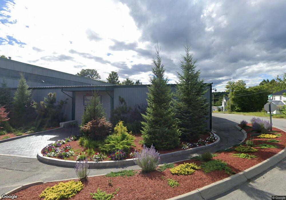 183 Spring St, Dexter, ME 04930 - photo 1