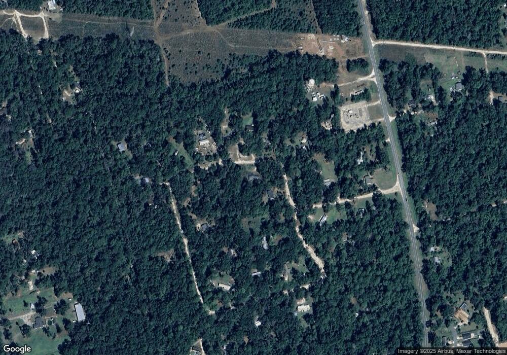 27 Leslie Cir unit x, Crawfordville, FL 32327 - photo 1