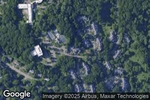 57 Clarewood Dr, Hastings On Hudson, NY 10706