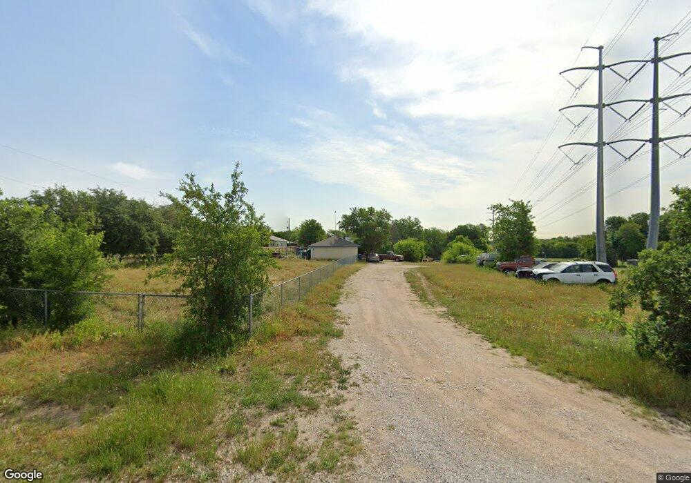 101 Rankin Rd, Azle, TX 76020 - photo 1