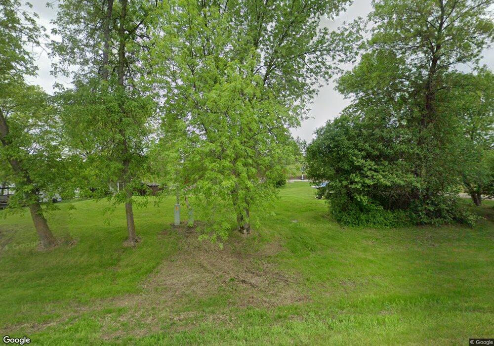 8888 Hunters Bay Rd SW, Alexandria, MN 56308 - photo 1