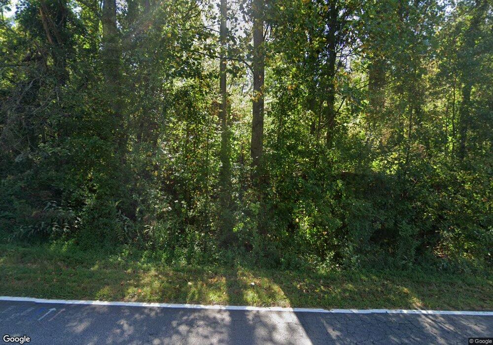 270 W Mandeville Rd, Carrollton, GA 30117 - photo 1