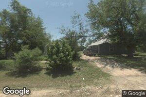 309 E Walnut St, Haviland, KS 67059