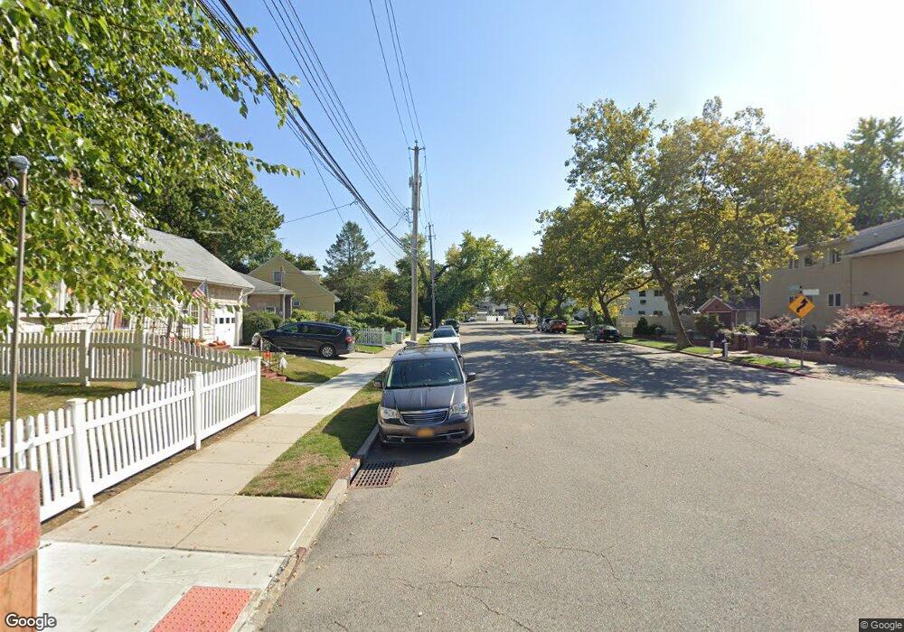 0 Little Neck Pkwy unit 2886957, Floral Park, NY 11004 - photo 1