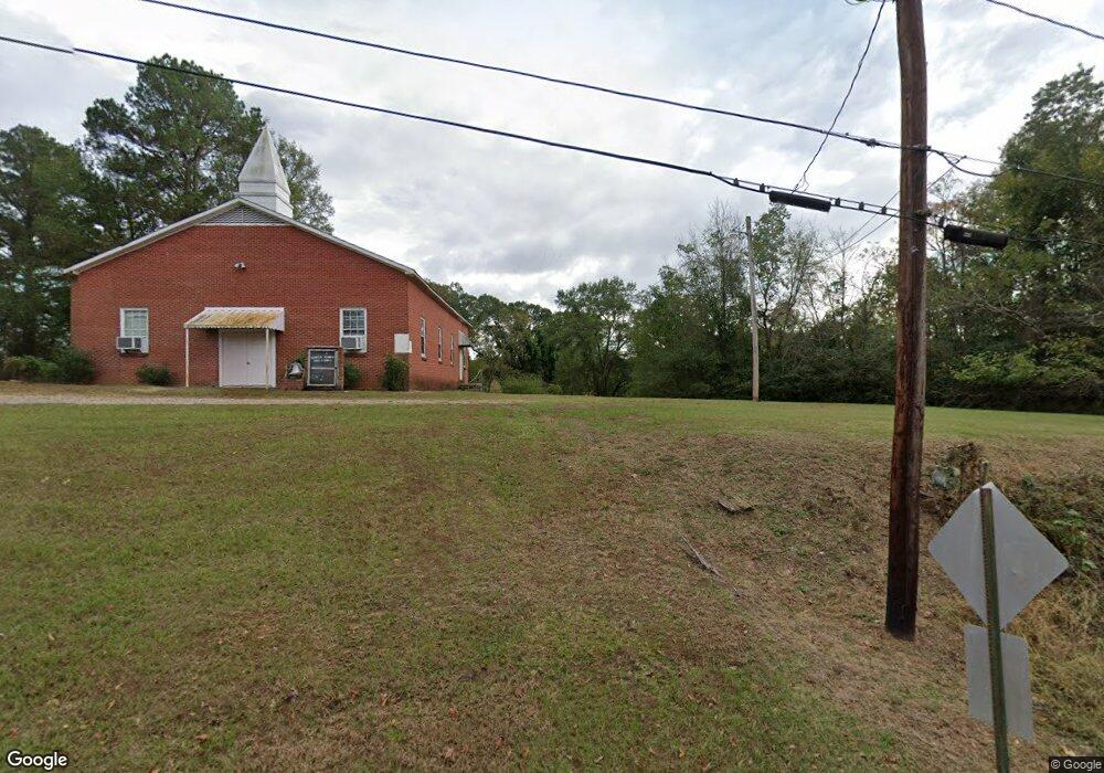 405 Walter Lyons Rd, Minden, LA 71055 - photo 1