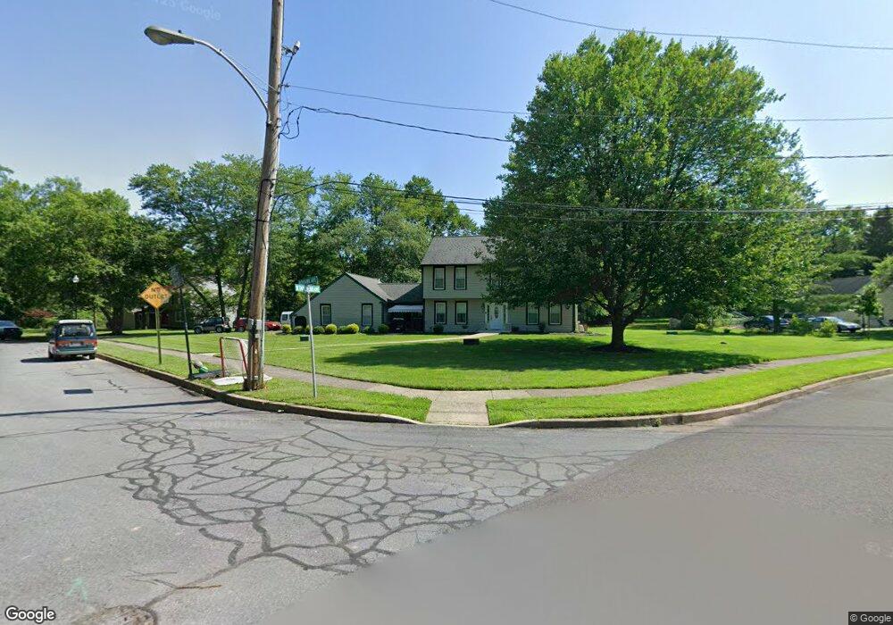 11 Mohawk Ave, Doylestown, PA 18901 - photo 1