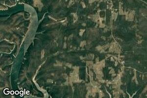 Tbd Yocum Creek, Cedarcreek, MO 65627